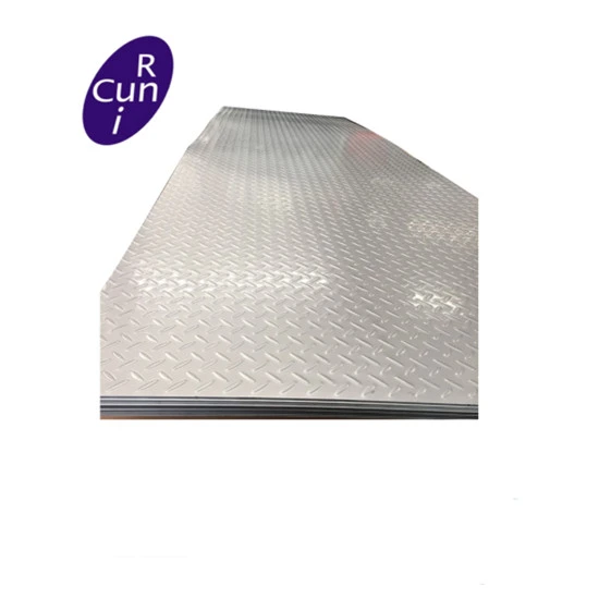 Inconel 725 plata