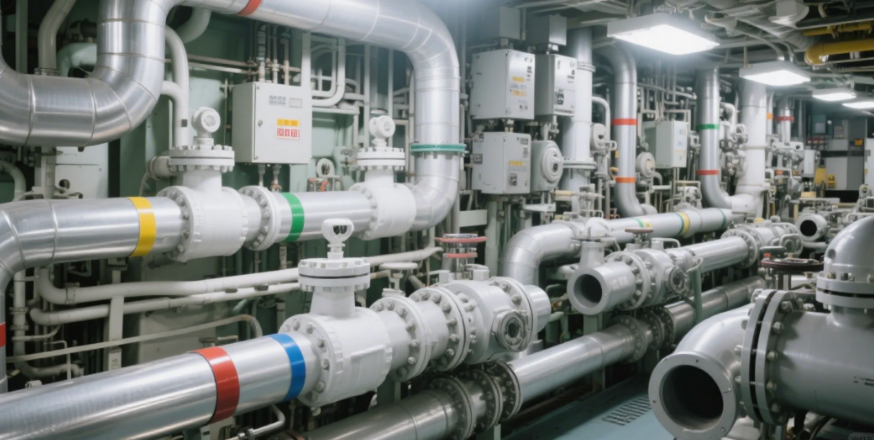 page-874-440 page-874-440