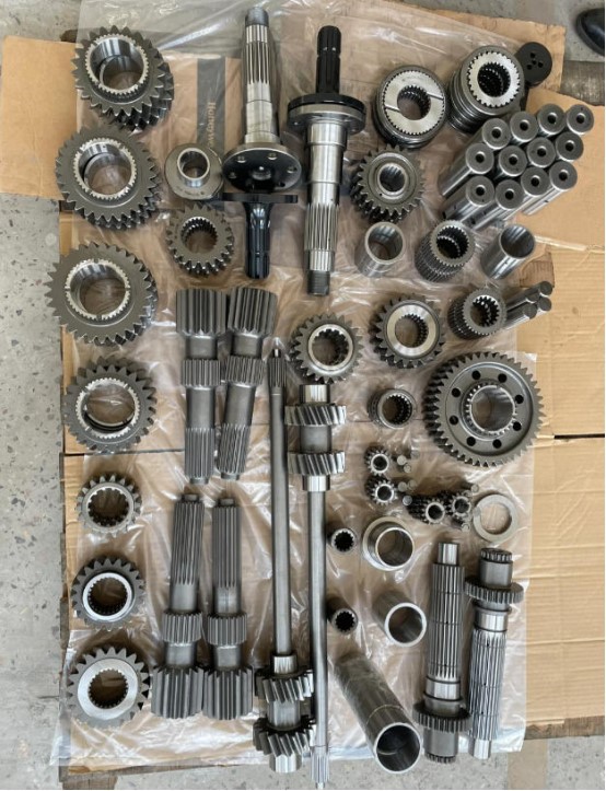 page-554-723 page-554-723