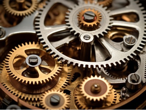 page-486-365 page-486-365