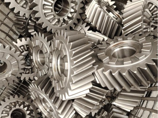 page-554-415 page-554-415