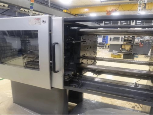 page-502-377 page-502-377