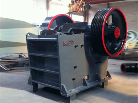 page-461-345 page-461-345