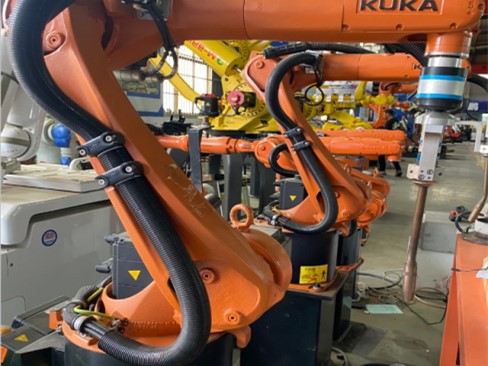 page-488-366 page-488-366