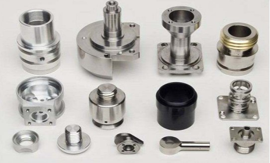 page-543-329 page-543-329