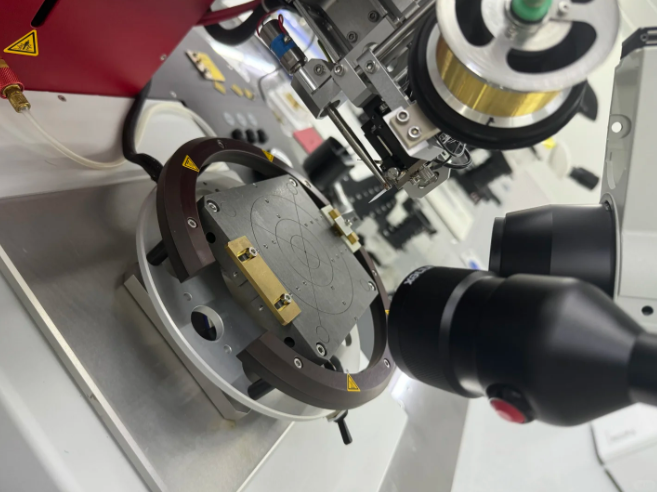 page-657-492 page-657-492