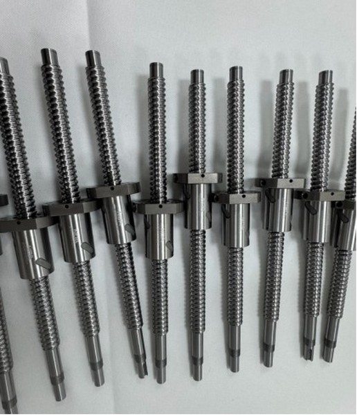 page-420-488 page-420-488