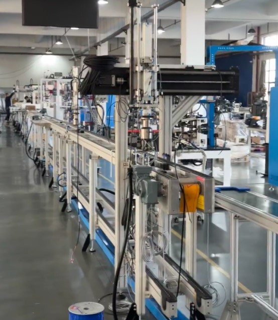 page-554-639 page-554-639