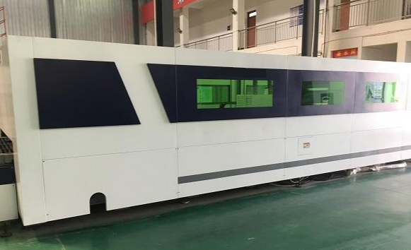 page-581-354 page-581-354