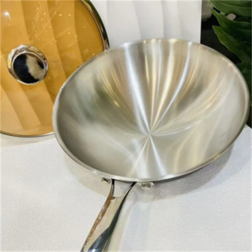 page-500-500 page-500-500