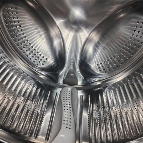 page-500-500 page-500-500