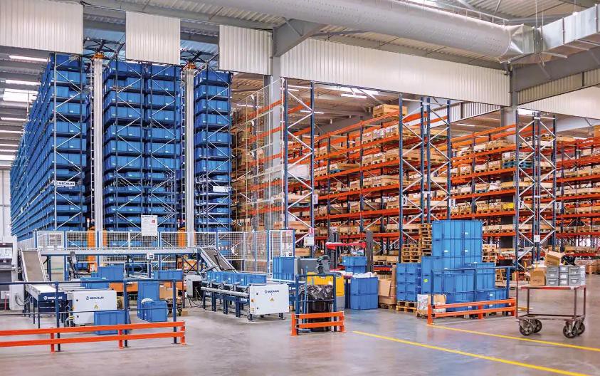 page-843-528 page-843-528